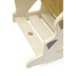 Kids Concept ® Schommel Dinosaurus NEO Gemaakt Van Hout -Kinder Speel Verkoop kids concept schommel dinosaurus neo gemaakt van hout a309138 3