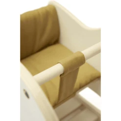 Kids Concept ® Schommel Dinosaurus NEO Gemaakt Van Hout -Kinder Speel Verkoop kids concept schommel dinosaurus neo gemaakt van hout a309138 4