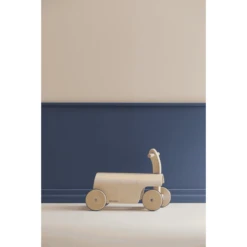 Kids Concept ® Schuifwagen Aiden 7 Kids Concept ® Schuifwagen Aiden -Kinder Speel Verkoop kids concept schuifwagen aiden a299118 2