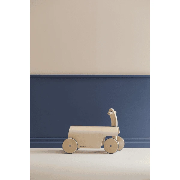 Kids Concept ® Schuifwagen Aiden 3 Kids Concept ® Schuifwagen Aiden - Afbeelding 3