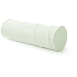 Kids Concept ® Speel Tunnel Licht Groen