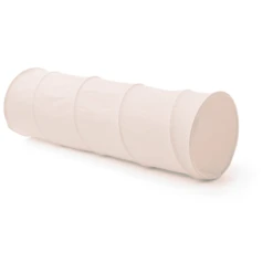 Kids Concept ® Speel Tunnel Licht Roze -Kinder Speel Verkoop kids concept speel tunnel licht roze a367674 3