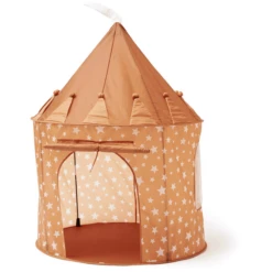 Kids Concept ® Speeltent Star, Roestbruin -Kinder Speel Verkoop kids concept speeltent star roestbruin a309403 3