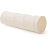 Kids Concept® Speeltunnel, Beige