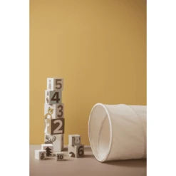 Kids Concept® Speeltunnel, Beige 7 Kids Concept® Speeltunnel, Beige -Kinder Speel Verkoop kids concept speeltunnel beige a291053 3