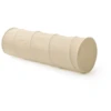 Kids Concept ® Speeltunnel Beige