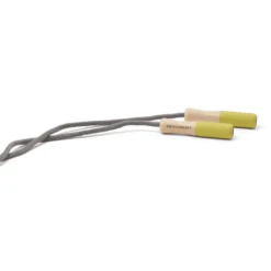 Kids Concept ® Springtouw Kids Hub Groen 7 Kids Concept ® Springtouw Kids Hub Groen -Kinder Speel Verkoop kids concept springtouw kids hub groen a411179 3