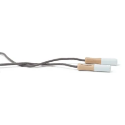 Kids Concept ® Springtouw Kids Hub Turquoise -Kinder Speel Verkoop kids concept springtouw kids hub turquoise a411180 3