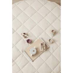 Kids Concept ® Theeset Bistro 8 Kids Concept ® Theeset Bistro -Kinder Speel Verkoop kids concept theeset bistro a290946 3