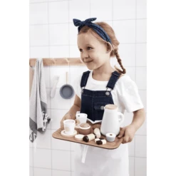 Kids Concept® Zweedse Koekjes -Kinder Speel Verkoop kids concept zweedse koekjes a256959 2