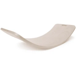 Kinderfeets ® Balance Board , Wit