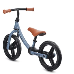 Kinderkraft Loopwiel 2Way Next Blauwe Lucht -Kinder Speel Verkoop kinderkraft loopwiel 2way next blauwe lucht a402149 3