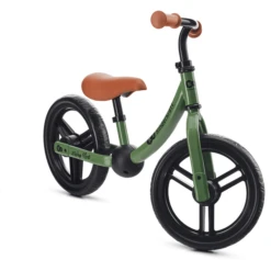 Kinderkraft Loopwiel 2Way Next Light Green -Kinder Speel Verkoop kinderkraft loopwiel 2way next light green a402147 2