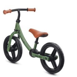 Kinderkraft Loopwiel 2Way Next Light Green -Kinder Speel Verkoop kinderkraft loopwiel 2way next light green a402147 3