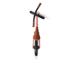 Kinderkraft Loopwiel 2Way Next Rose Roze -Kinder Speel Verkoop kinderkraft loopwiel 2way next rose roze a402145 2