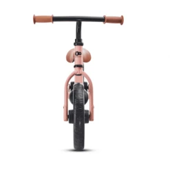 Kinderkraft Loopwiel 2Way Next Rose Roze -Kinder Speel Verkoop kinderkraft loopwiel 2way next rose roze a402145 3