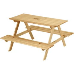 John Kinderzitjesgroep, Natuur -Kinder Speel Verkoop kinderzitjesgroep natuur a289511 2