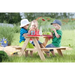 John Kinderzitjesgroep, Natuur -Kinder Speel Verkoop kinderzitjesgroep natuur a289511 3