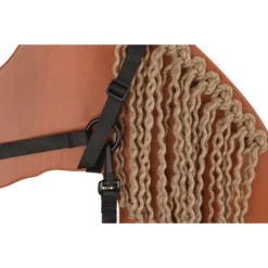 Kindsgard Hoofdstel Ledde Zwart -Kinder Speel Verkoop kindsgard hoofdstel ledde zwart a382126 4