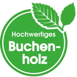 Kindsgard Klimdriehoek Klatremand Natuur -Kinder Speel Verkoop kindsgard klimdriehoek klatremand natuur a338392 2