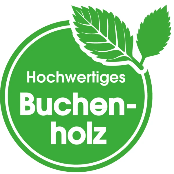 Kindsgard Wandrekken Incl. Zijarm Klatrestik Natuur 3 Kindsgard Wandrekken Incl. Zijarm Klatrestik Natuur - Afbeelding 3