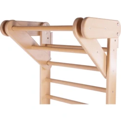 Kindsgard Wandrekken Incl. Zijarm Klatrestik Natuur 9 Kindsgard Wandrekken Incl. Zijarm Klatrestik Natuur -Kinder Speel Verkoop kindsgard wandrekken incl zijarm klatrestik natuur a398239 4