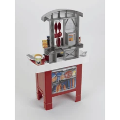 KLEIN Miele Speelkeuken Premier -Kinder Speel Verkoop klein miele speelkeuken premier a111036 3