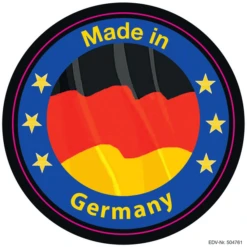 KLEIN Speelgoed Dweilset Leifheit -Kinder Speel Verkoop klein speelgoed dweilset leifheit a035807 2