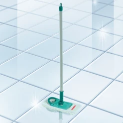 KLEIN Speelgoed Dweilset Leifheit -Kinder Speel Verkoop klein speelgoed dweilset leifheit a035807 4