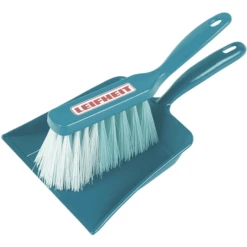 KLEIN Speelgoed Leifheit Stoffer En Blik 6 KLEIN Speelgoed Leifheit Stoffer En Blik -Kinder Speel Verkoop klein speelgoed leifheit stoffer en blik a035820 2