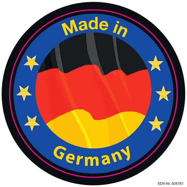 KLEIN Speelgoed Leifheit Stoffer En Blik 4 KLEIN Speelgoed Leifheit Stoffer En Blik - Afbeelding 4