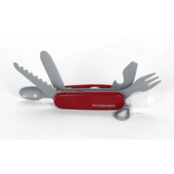 KLEIN Speelgoed Zwitsers Mes Victorinox -Kinder Speel Verkoop klein speelgoed zwitsers mes victorinox a004290 3