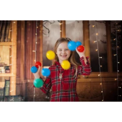 Knorr® Speelgoed Ballenset 100 Ballen Color Ful 8 Knorr® Speelgoed Ballenset 100 Ballen Color Ful -Kinder Speel Verkoop knorr speelgoed ballenset 100 ballen color ful a331100 3