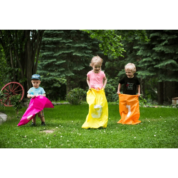 Knorr® Speelgoed Partyset Fun, 32 St. 3 Knorr® Speelgoed Partyset Fun, 32 St. - Afbeelding 3