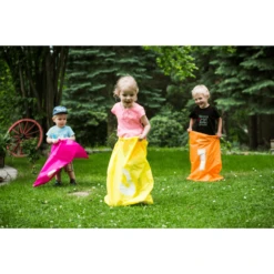 Knorr® Speelgoed Partyset Fun, 32 St. 8 Knorr® Speelgoed Partyset Fun, 32 St. -Kinder Speel Verkoop knorr speelgoed partyset fun 32 st a133739 3