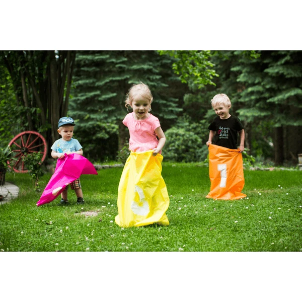 Knorr® Speelgoed Partyset Fun, 32 St. 4 Knorr® Speelgoed Partyset Fun, 32 St. - Afbeelding 4