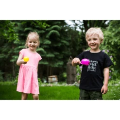 Knorr® Speelgoed Partyset Fun, 32 St. 9 Knorr® Speelgoed Partyset Fun, 32 St. -Kinder Speel Verkoop knorr speelgoed partyset fun 32 st a133739 4