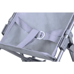 Knorr® Speelgoed Sim Vliegende Pop Buggy Heart S Blauw/roze -Kinder Speel Verkoop knorr speelgoed sim vliegende pop buggy heart s blauw roze a311367 4