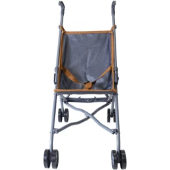 Knorr® Speelgoed Speelgoedbuggy Sim - Donkerblauw 7 Knorr® Speelgoed Speelgoedbuggy Sim - Donkerblauw -Kinder Speel Verkoop knorr speelgoed speelgoedbuggy sim donkerblauw a296316 2