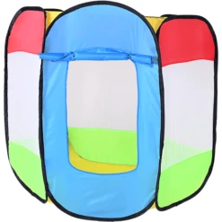 Knorr® Speelgoed Speeltent - " Colour S"