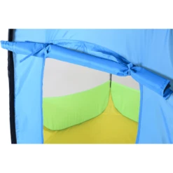 Knorr® Speelgoed Speeltent - " Colour S" 8 Knorr® Speelgoed Speeltent - " Colour S" -Kinder Speel Verkoop knorr speelgoed speeltent colour s a363361 3