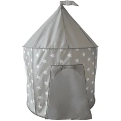 Knorr® Speelgoed Speeltent "Grijs White Stars 9 Knorr® Speelgoed Speeltent "Grijs White Stars -Kinder Speel Verkoop knorr speelgoed speeltent grijs white stars a318609 4