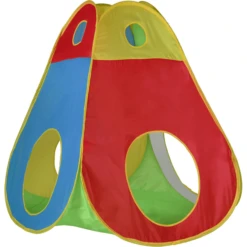 Knorr® Speelgoed Speeltent - "Happy 7 Knorr® Speelgoed Speeltent - "Happy -Kinder Speel Verkoop knorr speelgoed speeltent happy a363367 2