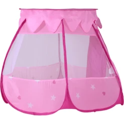Knorr® Speelgoed Speeltent - "Pinky 9 Knorr® Speelgoed Speeltent - "Pinky -Kinder Speel Verkoop knorr speelgoed speeltent pinky a363428 4