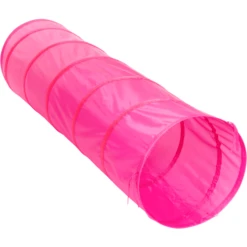 Knorr® Speelgoed Speeltunnel Girls -Kinder Speel Verkoop knorr speelgoed speeltunnel girls a343301 2