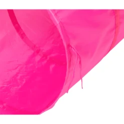 Knorr® Speelgoed Speeltunnel Girls -Kinder Speel Verkoop knorr speelgoed speeltunnel girls a343301 3