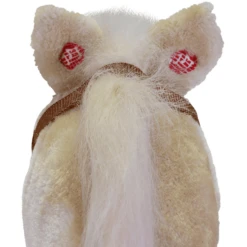 Knorr® Speelgoed Stokpaardje "Suiker -Kinder Speel Verkoop knorr speelgoed stokpaardje suiker a317723 4