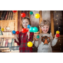 Knorr® Toys - Ballenbak Ballen - 300 Stuks 7 Knorr® Toys - Ballenbak Ballen - 300 Stuks -Kinder Speel Verkoop knorr toys ballenbak ballen 300 stuks a227840 2