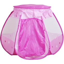 Knorr® Toys Speeltent Bella Met 100 Ballen 7 Knorr® Toys Speeltent Bella Met 100 Ballen -Kinder Speel Verkoop knorr toys speeltent bella met 100 ballen a111229 2