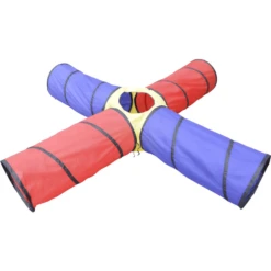 Knorr® Toys Speeltunnel Circle Tunnel Centre 7 Knorr® Toys Speeltunnel Circle Tunnel Centre -Kinder Speel Verkoop knorr toys speeltunnel circle tunnel centre a133738 2